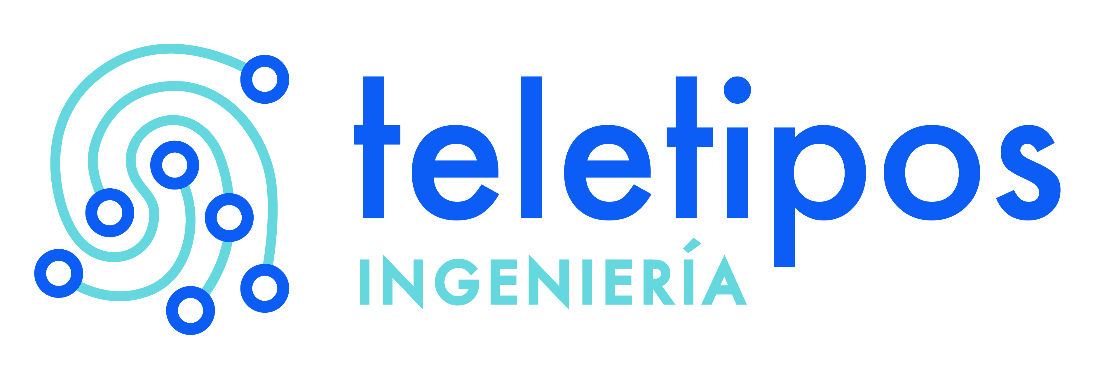 Teletipos Ingeniería